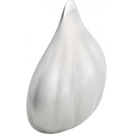 savon du chef saponetta anti odore alessi