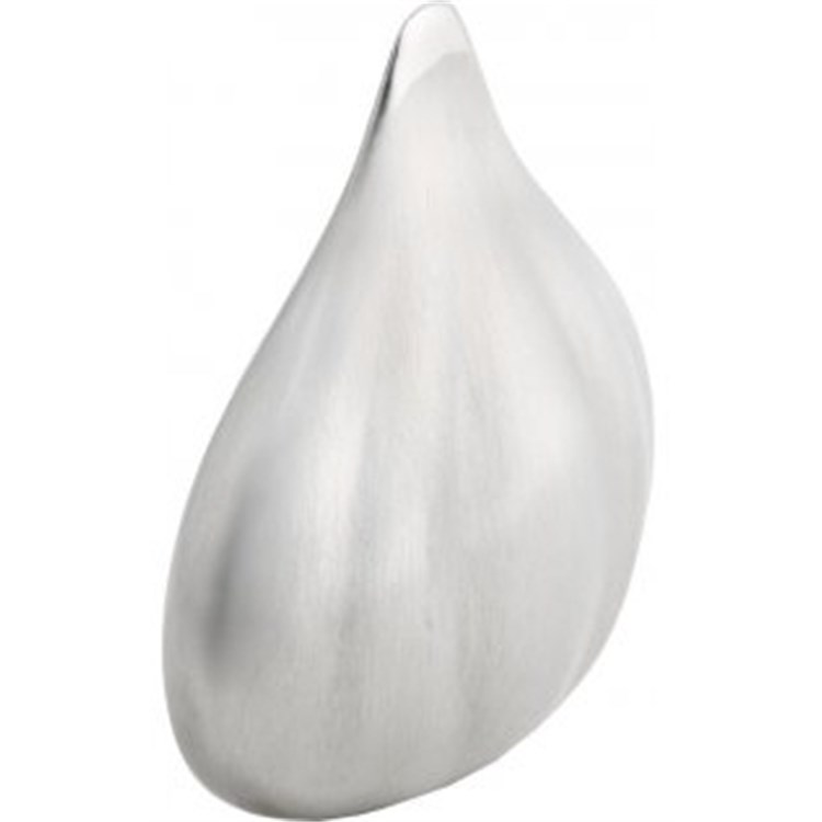 Savon Du Chef Saponetta Anti Odore