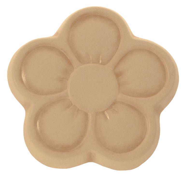 Formella Fiore Di Pesco