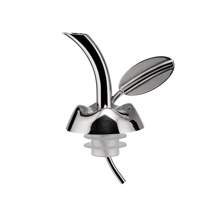 Fior D'Olio Tappo Dosatore Versatore