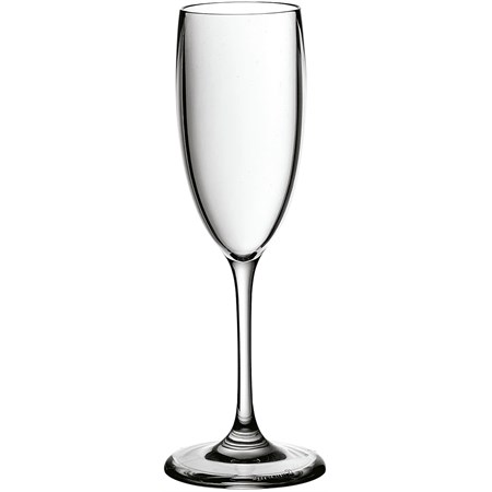 flute happy hour guzzini