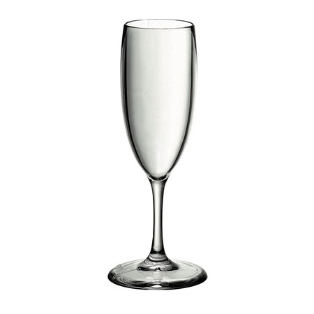 flute piccolo happy hour guzzini