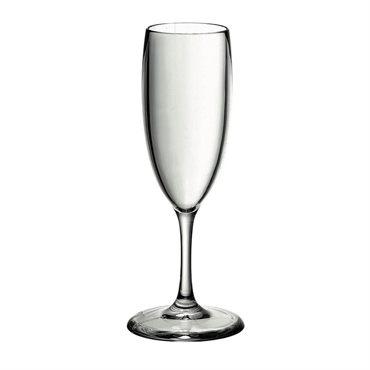 Flute Piccolo Happy Hour