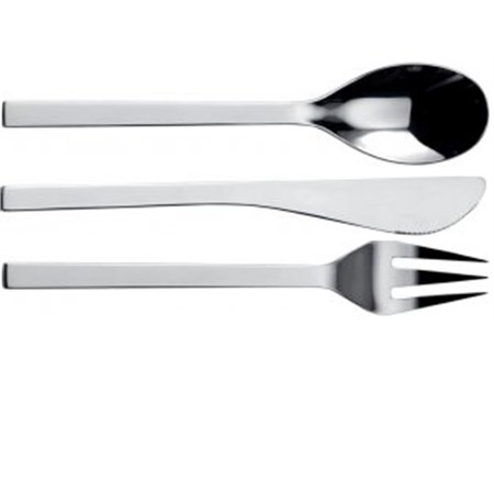 colombina collection alessi