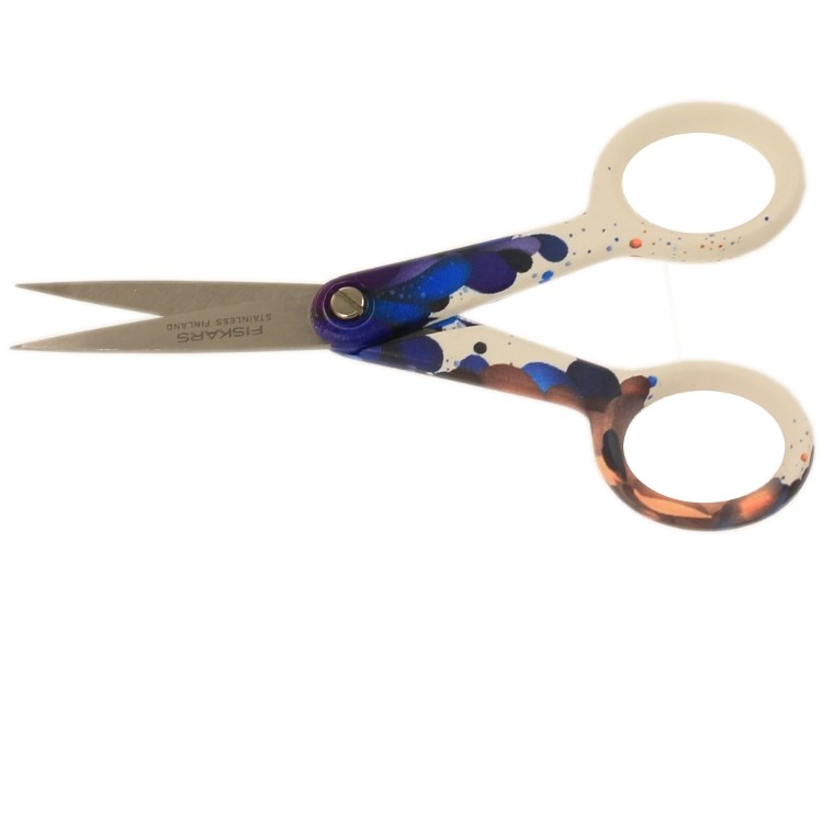 Forbici Bolle Multiuso