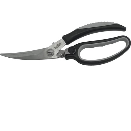 forbici trinciapollo professionali