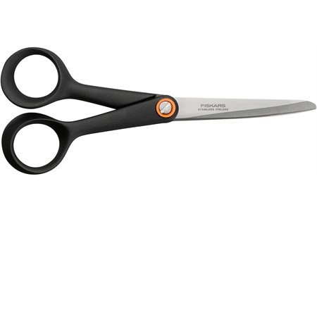 forbici universali cm 17