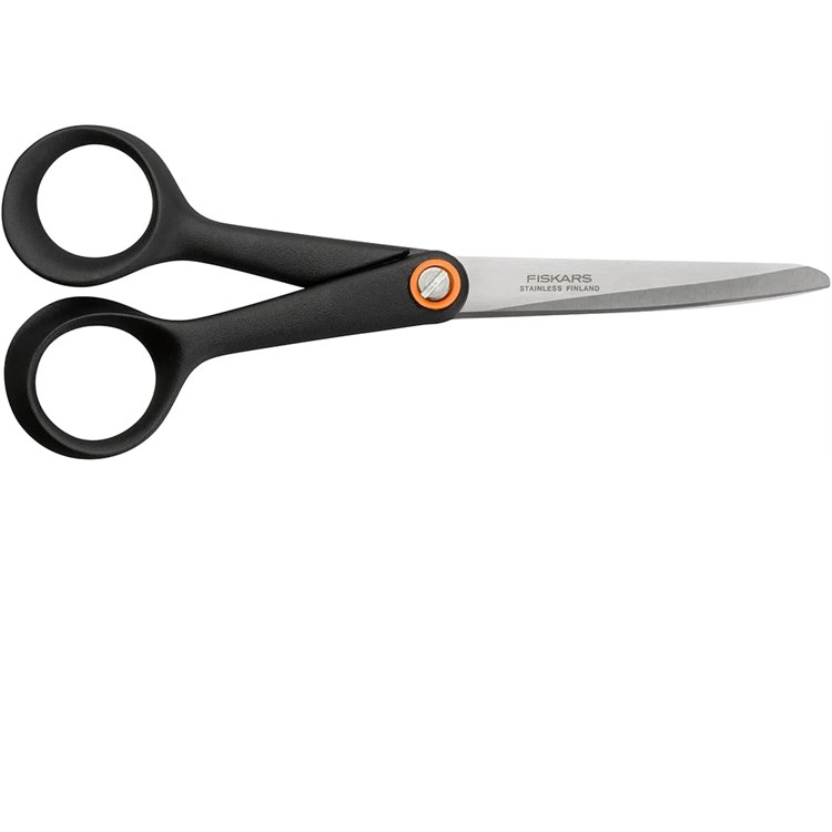 Forbici Universali Cm 17