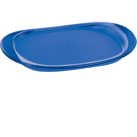 vassoio feeling blu guzzini