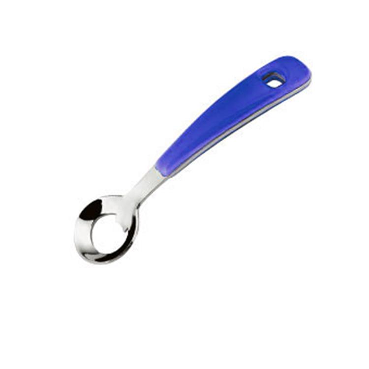 Apribottiglie Latina Blu
