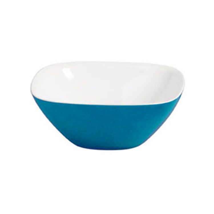 Insalatiera 25 Cm Celeste