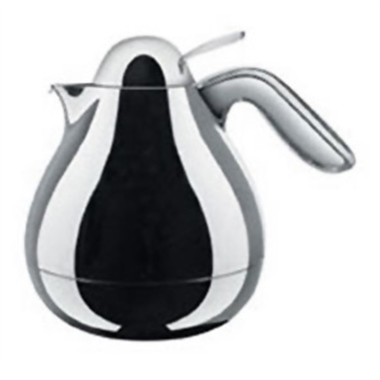 Caraffa Termica Look Mimì