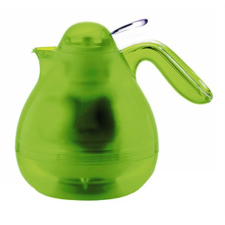 caraffa termica mimi verde guzzini