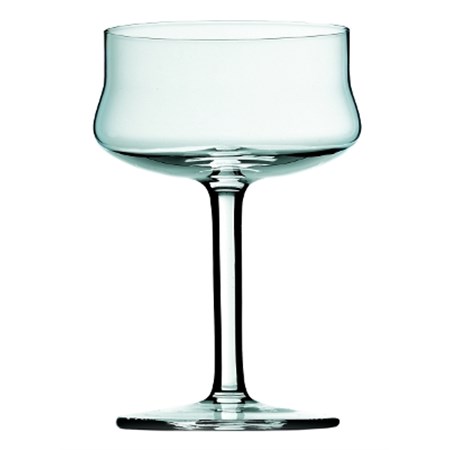 calice champagne my table guzzini