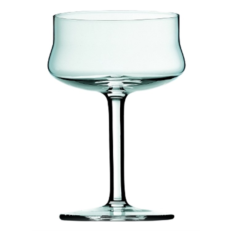 Calice Champagne My Table