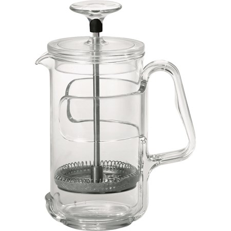 multishaker everyday 350 cc