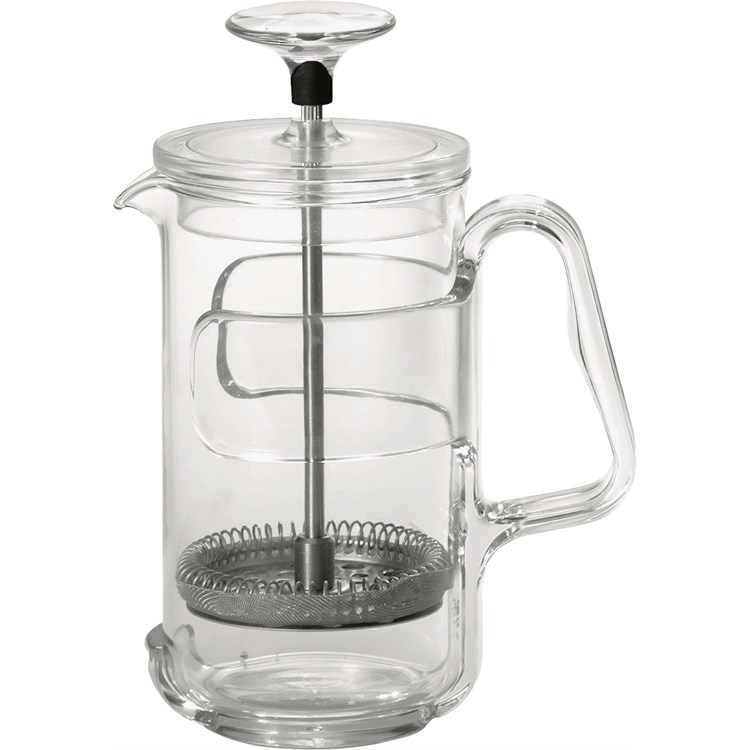 Multishaker Everyday 350 cc