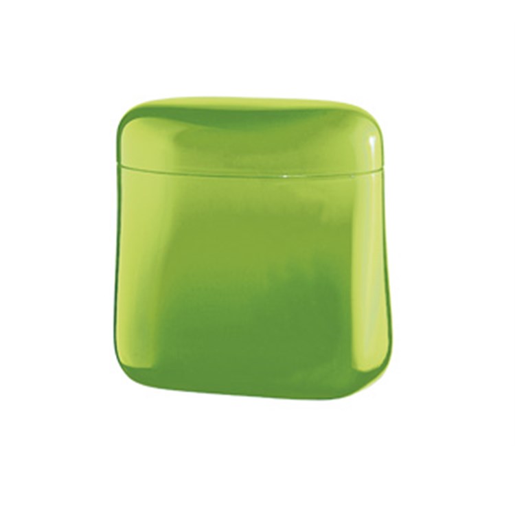 Barattolo Caffe Verde