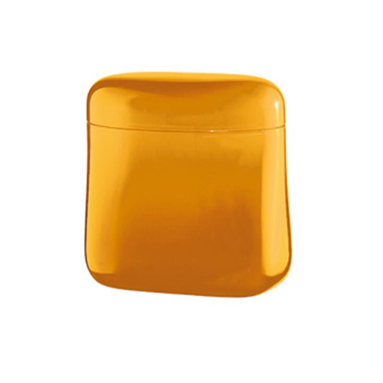 Barattolo Caffe Arancio Lavazza