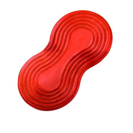 presina latina rossa guzzini