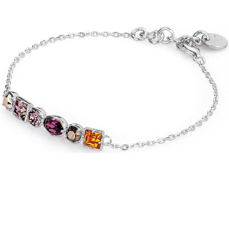 Bracciale I Colori
