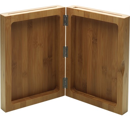 k block base per coltelli alessi