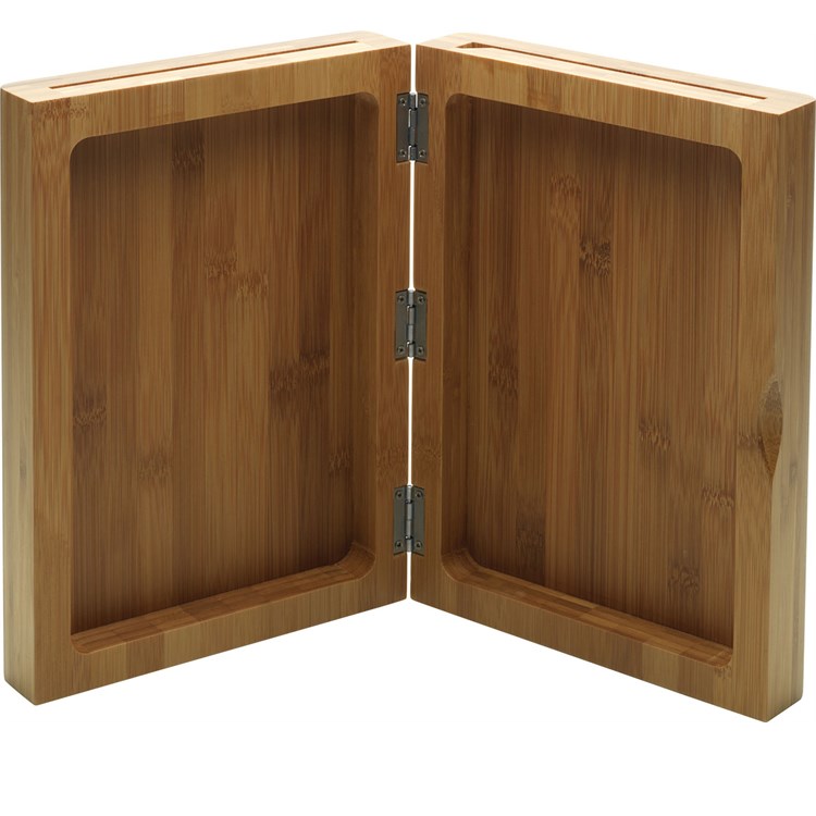 K Block Base Per Coltelli