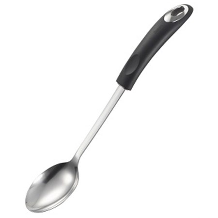 cucchiaione genius bialetti