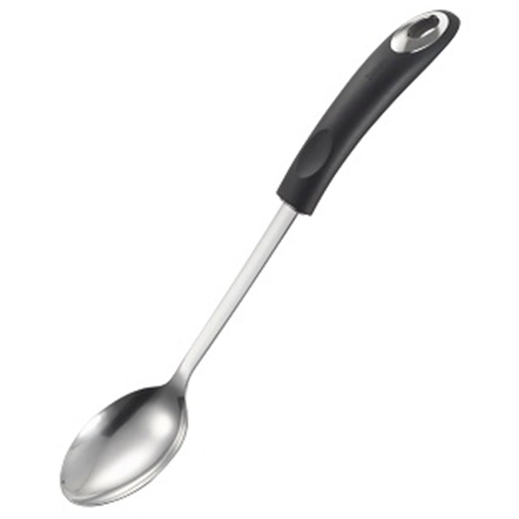 Cucchiaione Genius
