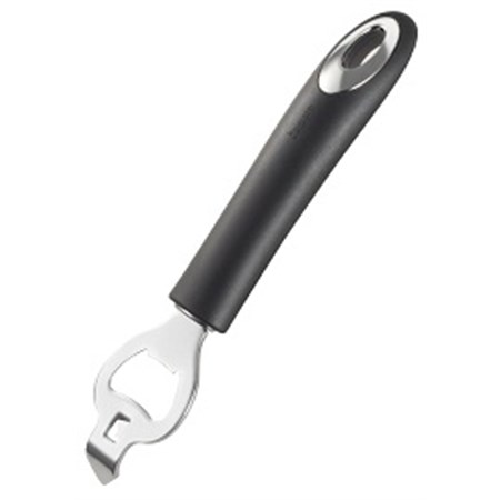 apribottiglie genius bialetti