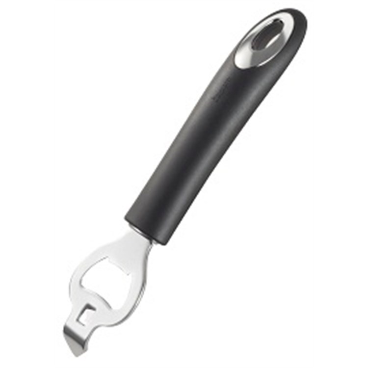 Apribottiglie Genius