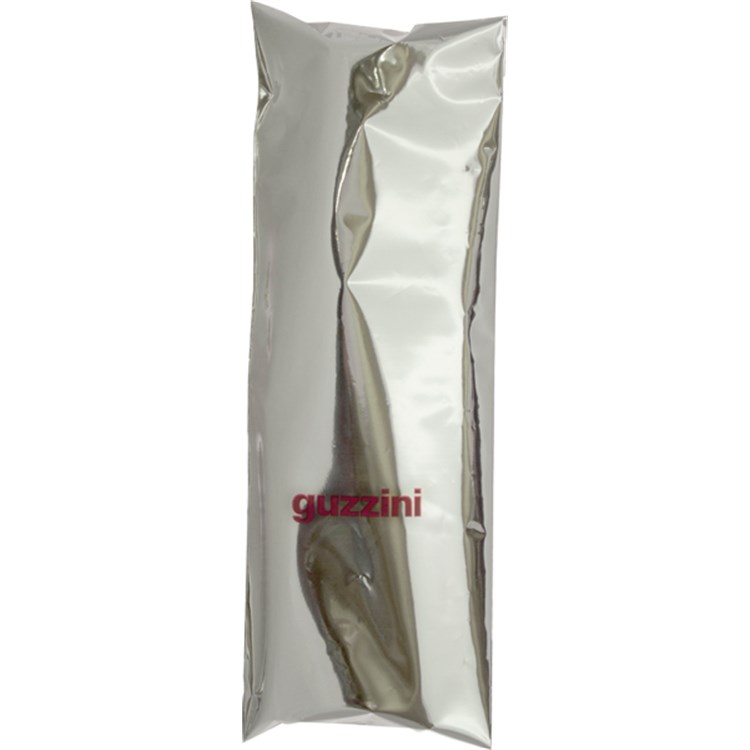 Confezione regalo prodotti Guzzini 25 x 49 cm