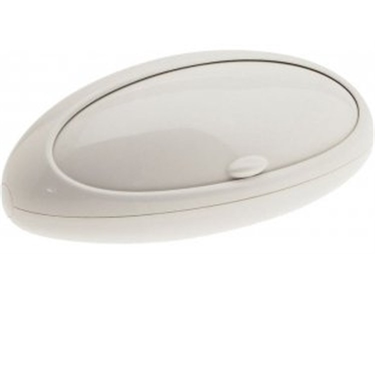 Gnam Cassetta Pane Bianco