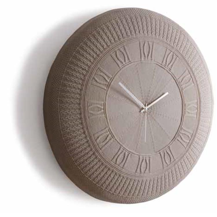 Gomitolo Caffè Latte