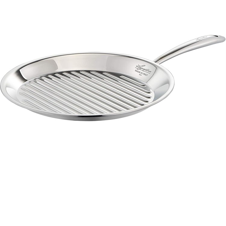 Grill Accademia Lagofusion Cm 28