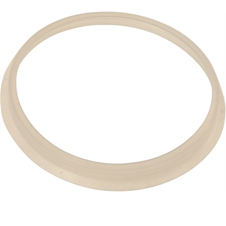 guarnizione di ricambio girotondo alessi