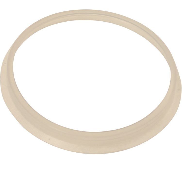 Guarnizione Di Ricambio Girotondo