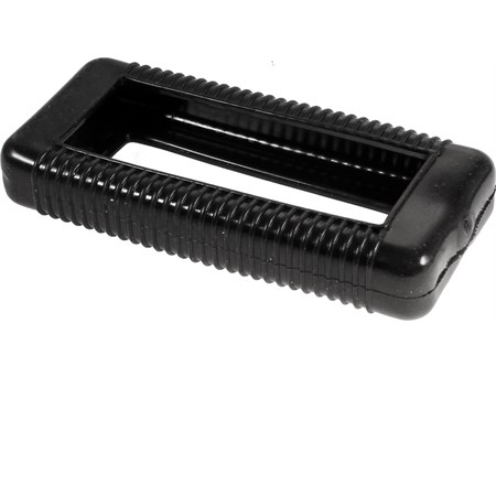 guscio universale proteggi telecomando universal tv