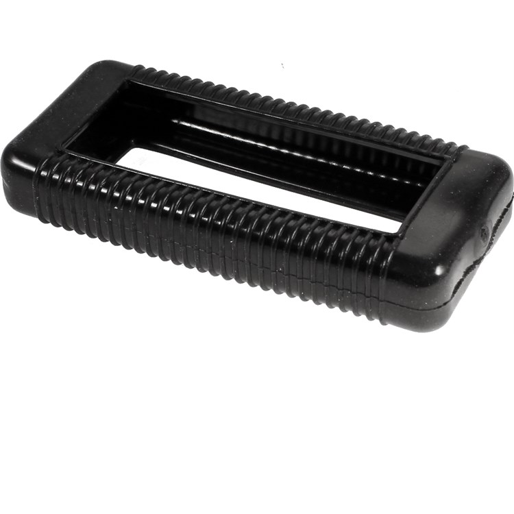 Guscio Universale Proteggi Telecomando