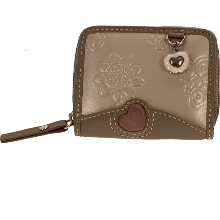 Portamonete New Deco