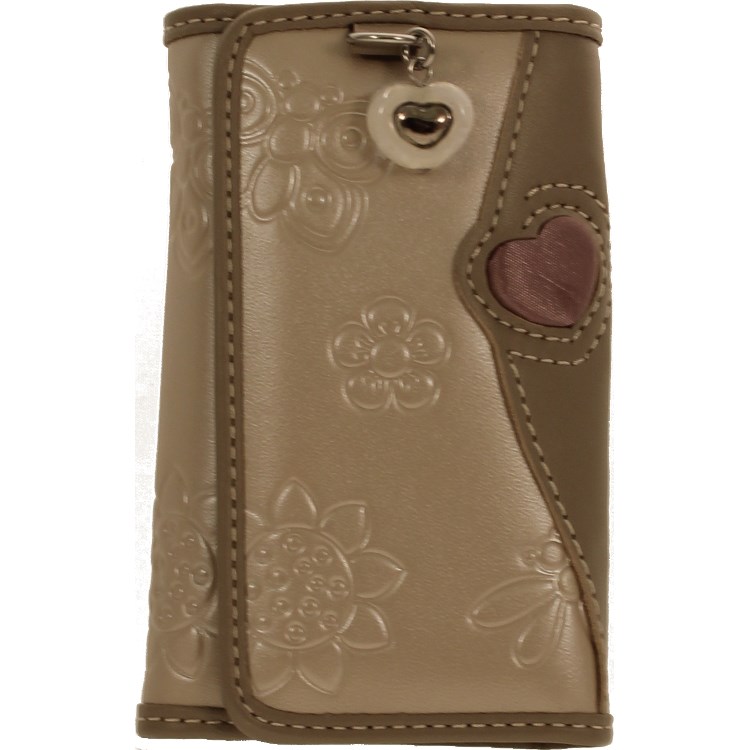 Portachiavi A Bustina New Deco