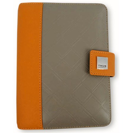 agenda piccola everyday thun