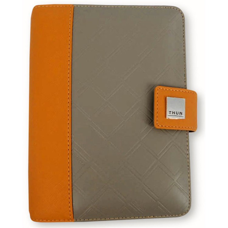 Agenda Piccola Everyday