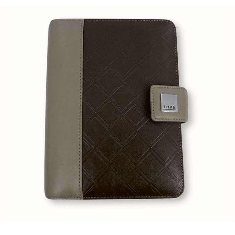 Agenda Media Every Day 