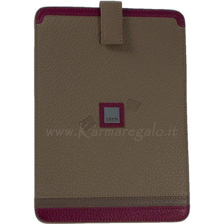 custodia mini tablet butterfly prints thun