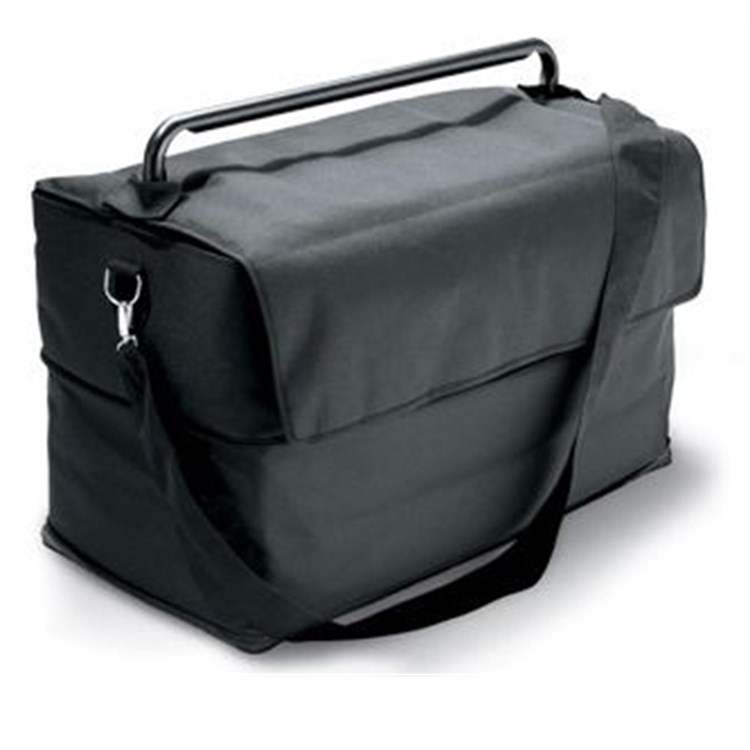 Borsa Per Barbecue Portatile