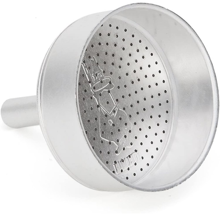 Imbuto Bialetti Tz.6