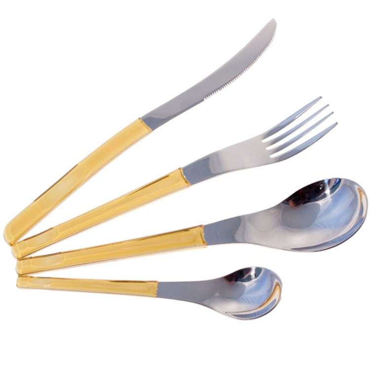 Movie Giallo 24 Pezzi