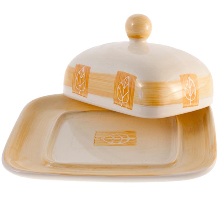 Portaburro Campo Di Grano