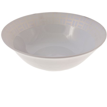 fruttiera insalatiera cm 25 bodum